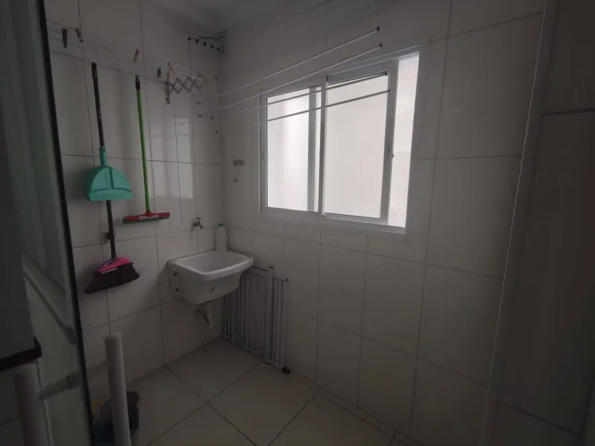 Foto 9 de Apartamento com 3 quartos à venda, 115m2 em Ocian, Praia Grande - SP