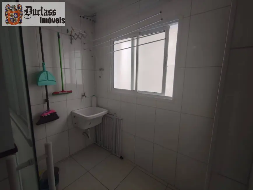 Foto 9 de Apartamento com 3 quartos à venda, 115m2 em Ocian, Praia Grande - SP