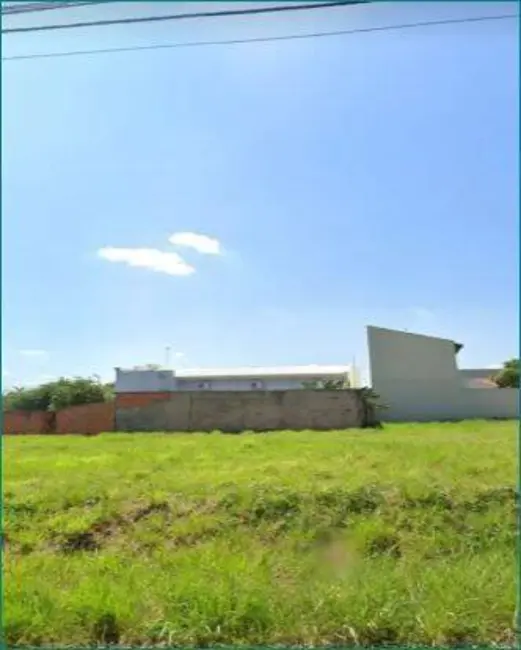 Foto 2 de Terreno / Lote à venda, 295m2 em Helvétia Country, Indaiatuba - SP