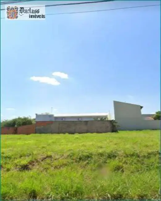 Foto 2 de Terreno / Lote à venda, 295m2 em Helvétia Country, Indaiatuba - SP