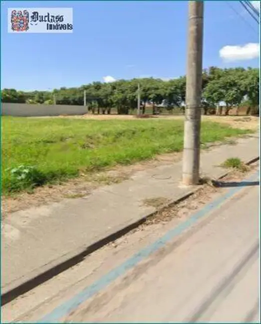 Foto 2 de Terreno / Lote à venda, 335m2 em Helvétia Country, Indaiatuba - SP