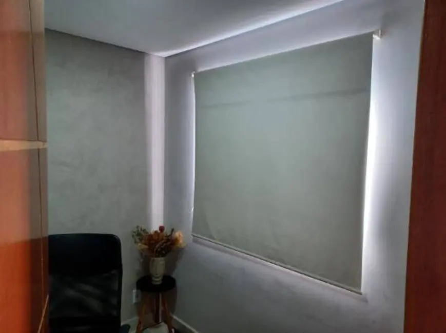 Foto 7 de Casa com 3 quartos à venda, 125m2 em Parque Campo Bonito, Indaiatuba - SP