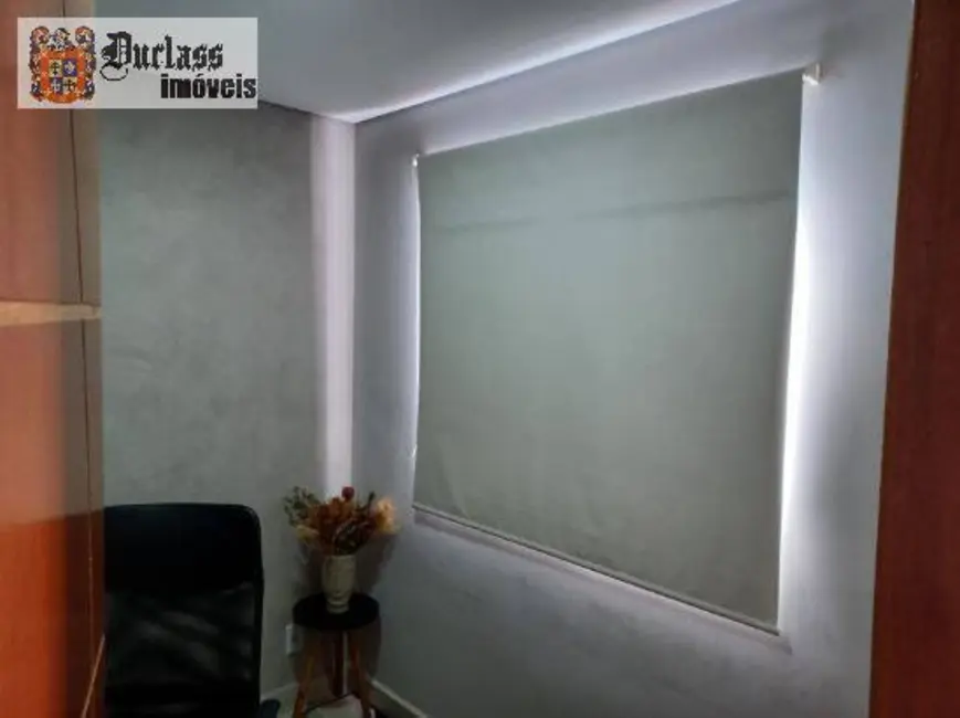 Foto 7 de Casa com 3 quartos à venda, 125m2 em Parque Campo Bonito, Indaiatuba - SP
