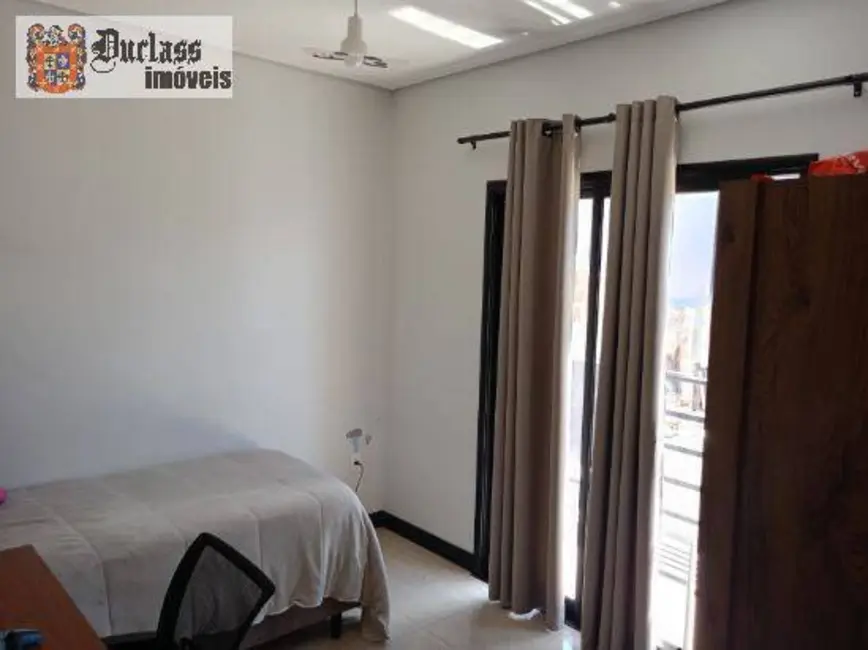 Foto 8 de Sobrado com 3 quartos à venda, 171m2 em Itupeva - SP