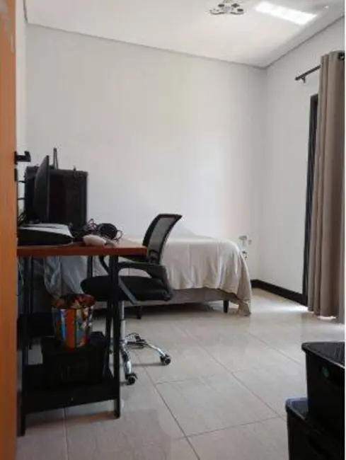 Foto 7 de Sobrado com 3 quartos à venda, 171m2 em Itupeva - SP