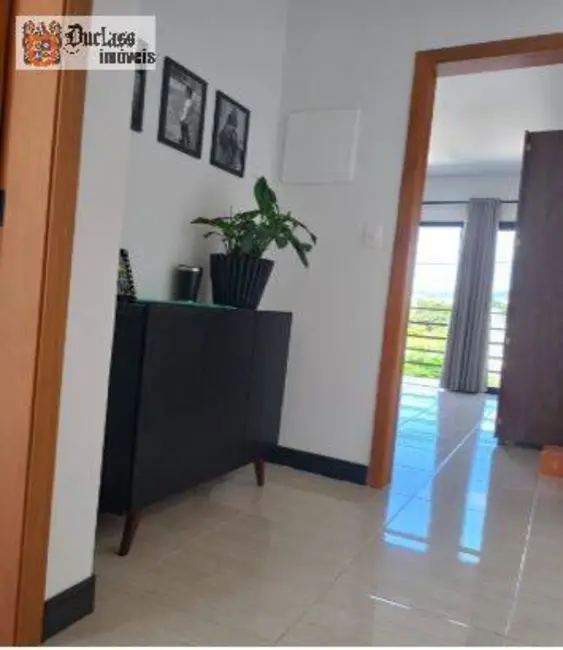 Foto 5 de Sobrado com 3 quartos à venda, 171m2 em Itupeva - SP