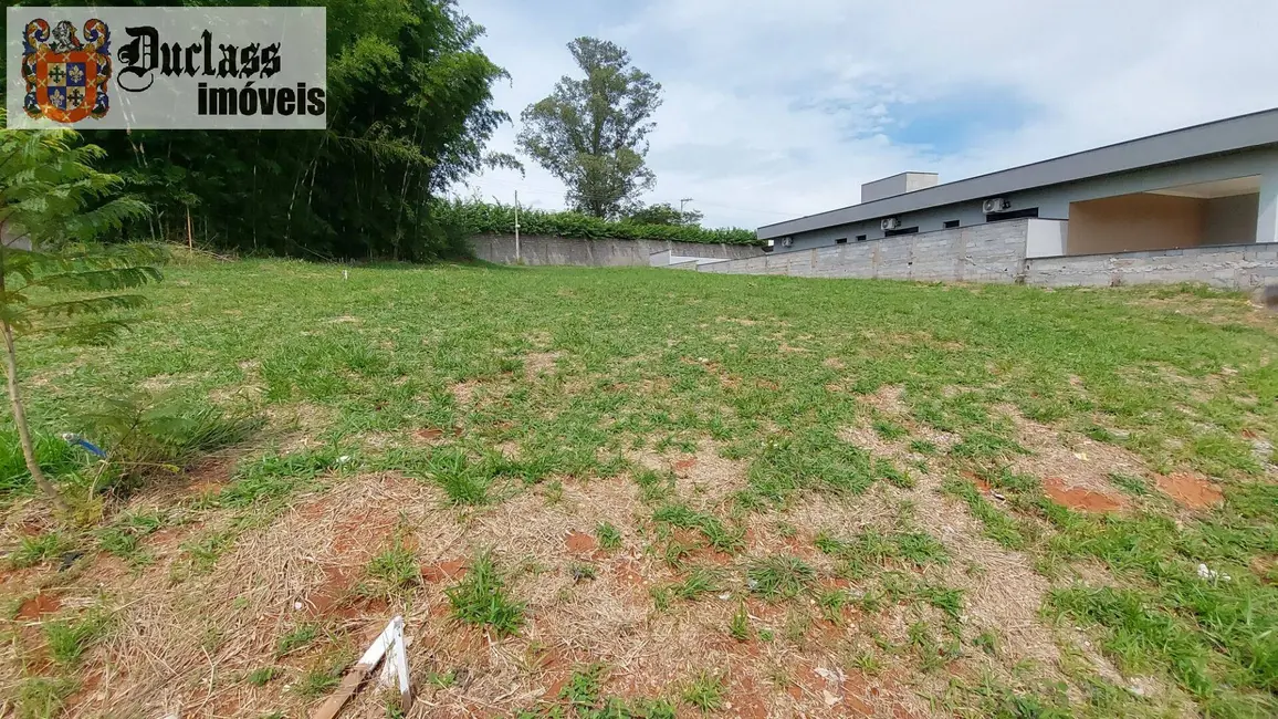 Terreno / Lote à venda, 920m2 em Atibaia - SP - imagem 3 Foto 3 de Terreno / Lote à venda, 920m2 em Atibaia - SP