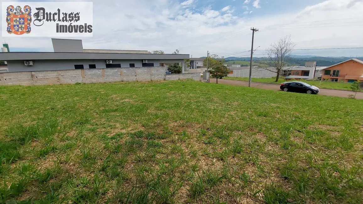 Terreno / Lote à venda, 920m2 em Atibaia - SP - imagem 5 Foto 5 de Terreno / Lote à venda, 920m2 em Atibaia - SP