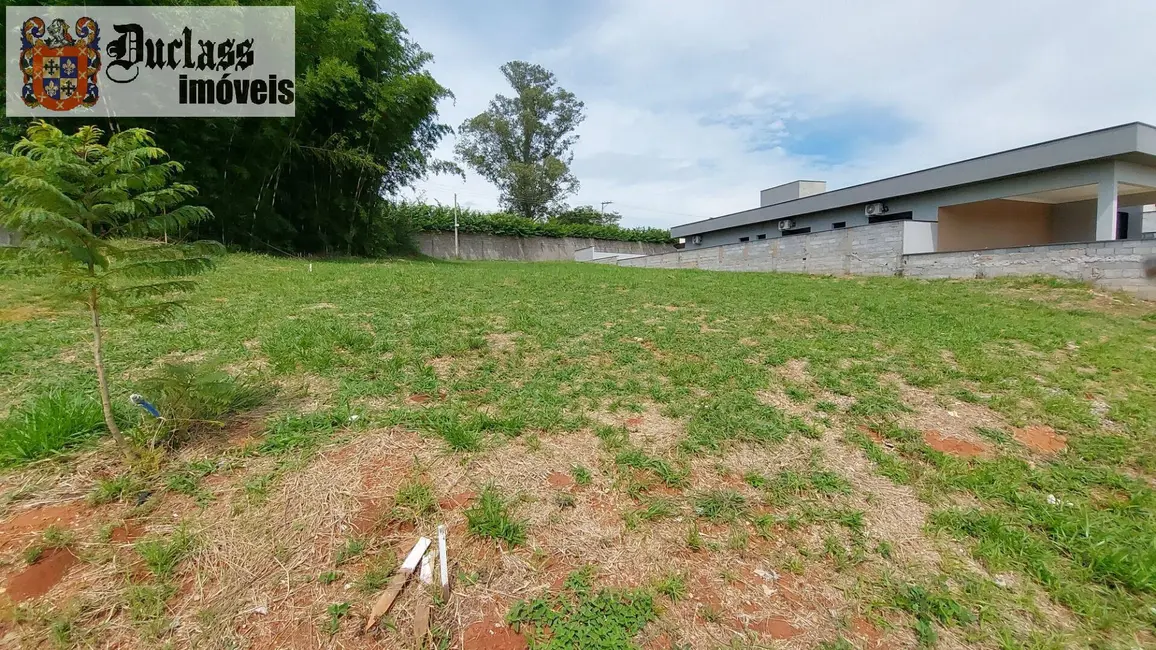 Terreno / Lote à venda, 920m2 em Atibaia - SP - imagem 2 Foto 2 de Terreno / Lote à venda, 920m2 em Atibaia - SP