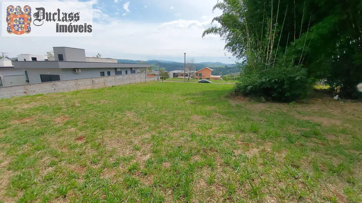 Terreno / Lote à venda, 920m2 em Atibaia - SP - imagem 8 Foto 8 de Terreno / Lote à venda, 920m2 em Atibaia - SP