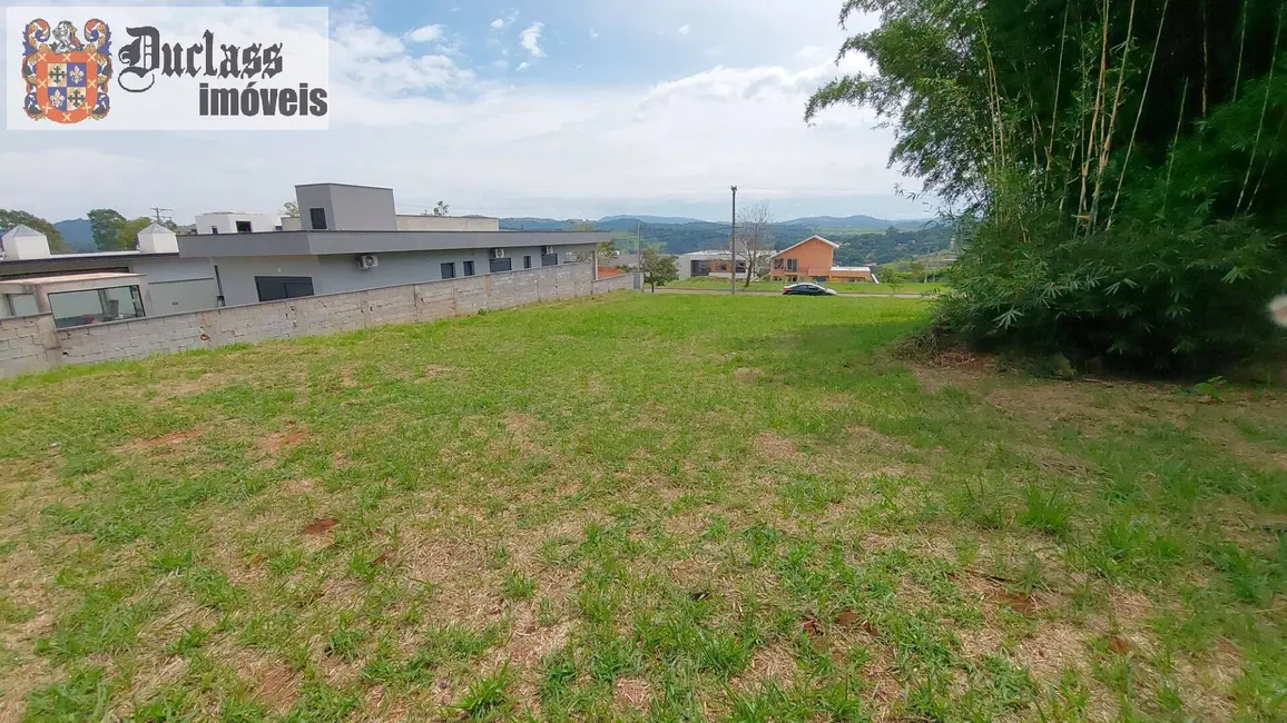 Terreno / Lote à venda, 920m2 em Atibaia - SP - imagem 7 Foto 7 de Terreno / Lote à venda, 920m2 em Atibaia - SP
