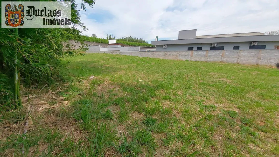 Terreno / Lote à venda, 920m2 em Atibaia - SP - imagem 6 Foto 6 de Terreno / Lote à venda, 920m2 em Atibaia - SP