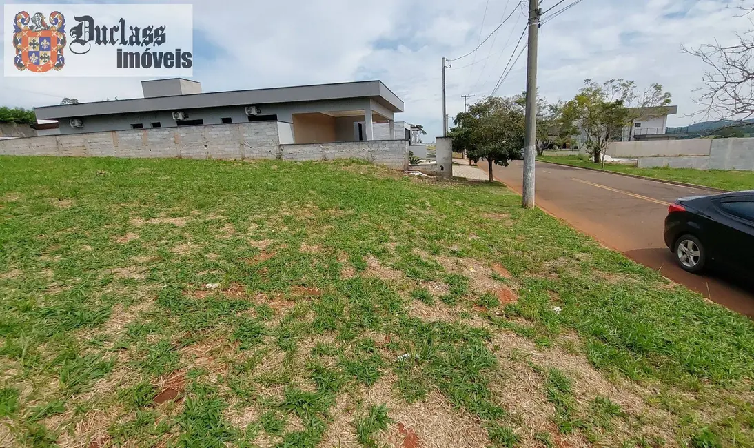 Terreno / Lote à venda, 920m2 em Atibaia - SP - imagem 4 Foto 4 de Terreno / Lote à venda, 920m2 em Atibaia - SP