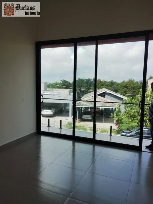 Foto 4 de Casa com 3 quartos à venda, 174m2 em Atibaia - SP