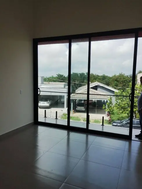Foto 4 de Casa com 3 quartos à venda, 174m2 em Atibaia - SP