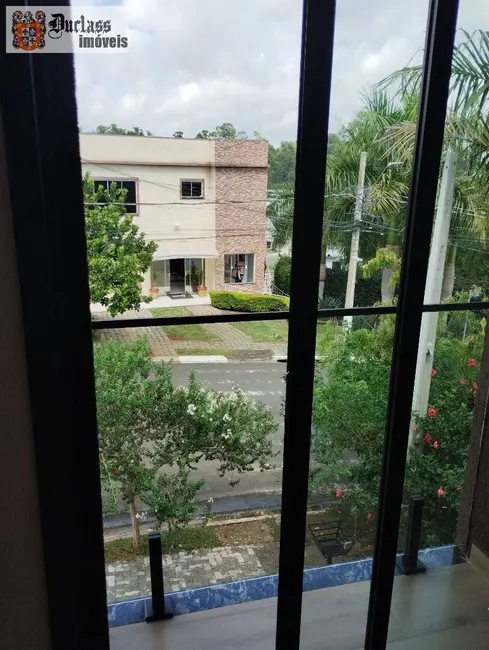 Foto 5 de Casa com 3 quartos à venda, 174m2 em Atibaia - SP