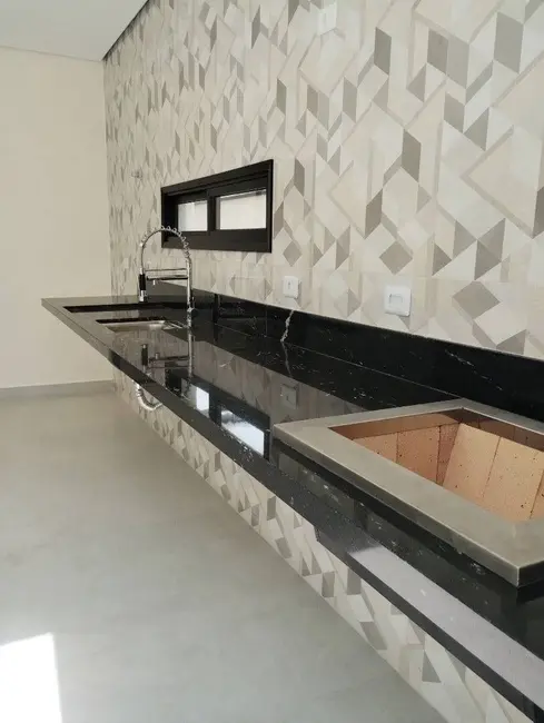 Foto 7 de Casa com 3 quartos à venda, 174m2 em Atibaia - SP