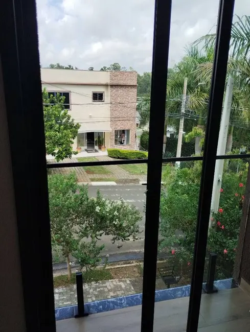 Foto 5 de Casa com 3 quartos à venda, 174m2 em Atibaia - SP