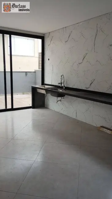 Foto 7 de Sobrado com 3 quartos à venda, 212m2 em Atibaia - SP