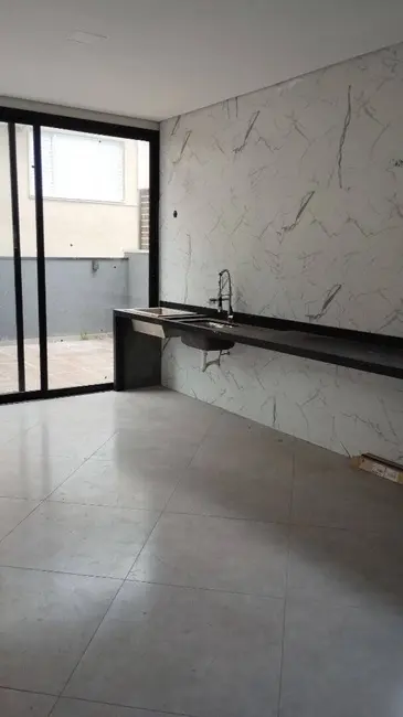 Foto 7 de Sobrado com 3 quartos à venda, 212m2 em Atibaia - SP