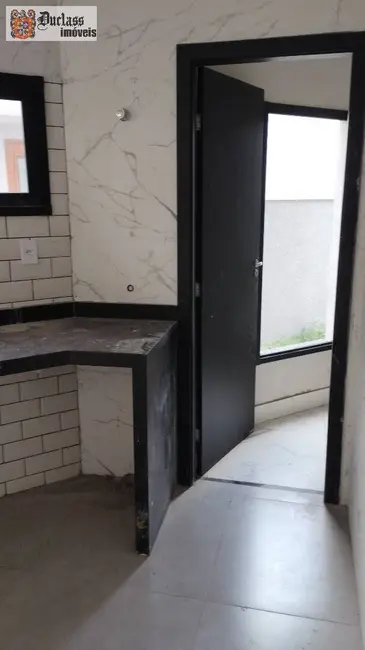 Foto 6 de Sobrado com 3 quartos à venda, 212m2 em Atibaia - SP