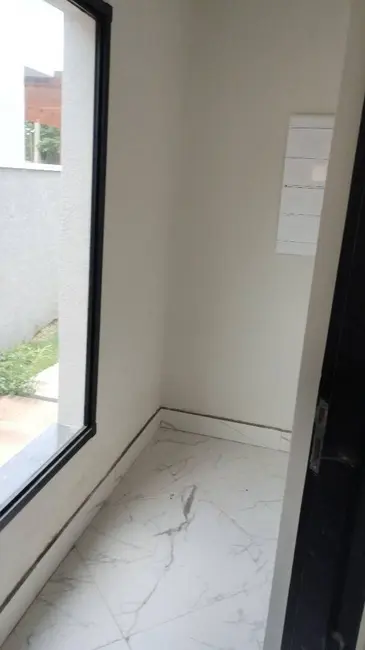 Foto 9 de Sobrado com 3 quartos à venda, 212m2 em Atibaia - SP