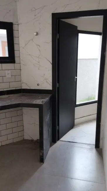 Foto 6 de Sobrado com 3 quartos à venda, 212m2 em Atibaia - SP