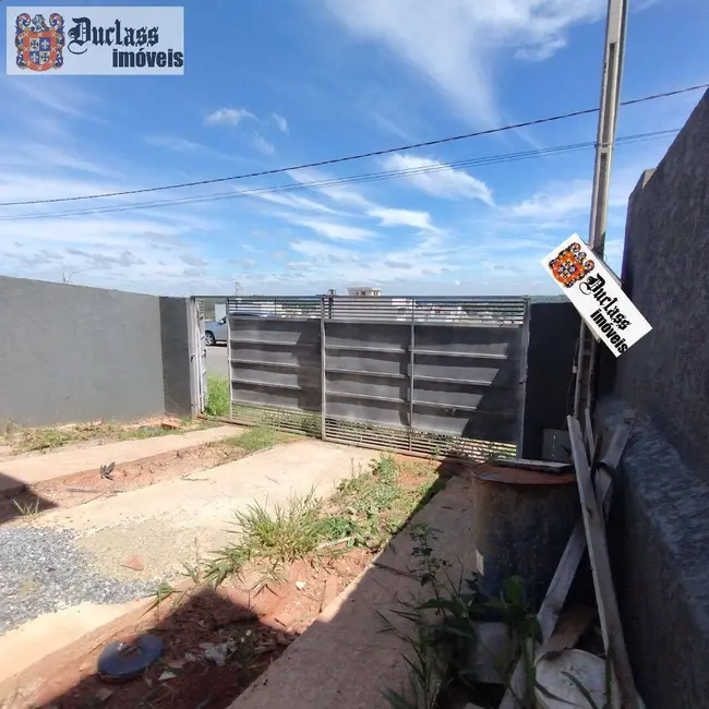 Foto 7 de Sobrado com 3 quartos à venda, 115m2 em Mairipora - SP
