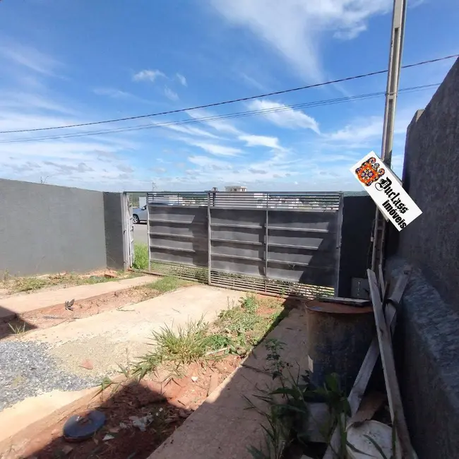 Foto 7 de Sobrado com 3 quartos à venda, 115m2 em Mairipora - SP