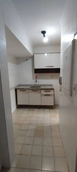 Foto 9 de Apartamento com 3 quartos à venda, 63m2 em Vila Andrade, São Paulo - SP