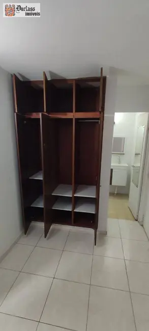 Foto 7 de Apartamento com 3 quartos à venda, 63m2 em Vila Andrade, São Paulo - SP