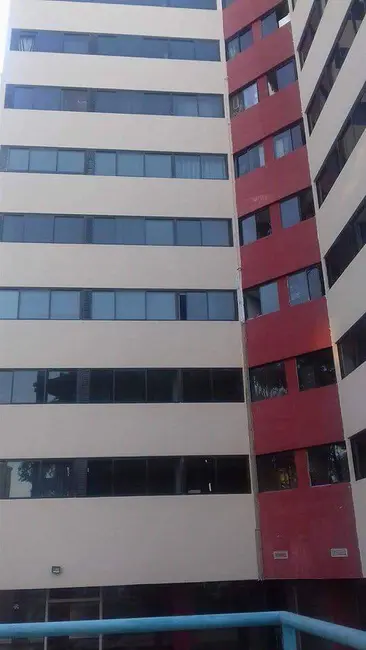 Foto 4 de Apartamento com 3 quartos à venda, 63m2 em Vila Andrade, São Paulo - SP