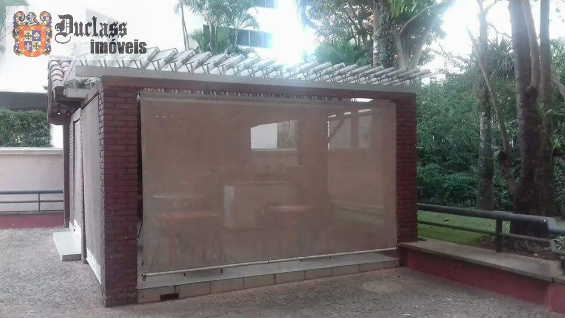 Foto 6 de Apartamento com 3 quartos à venda, 63m2 em Vila Andrade, São Paulo - SP
