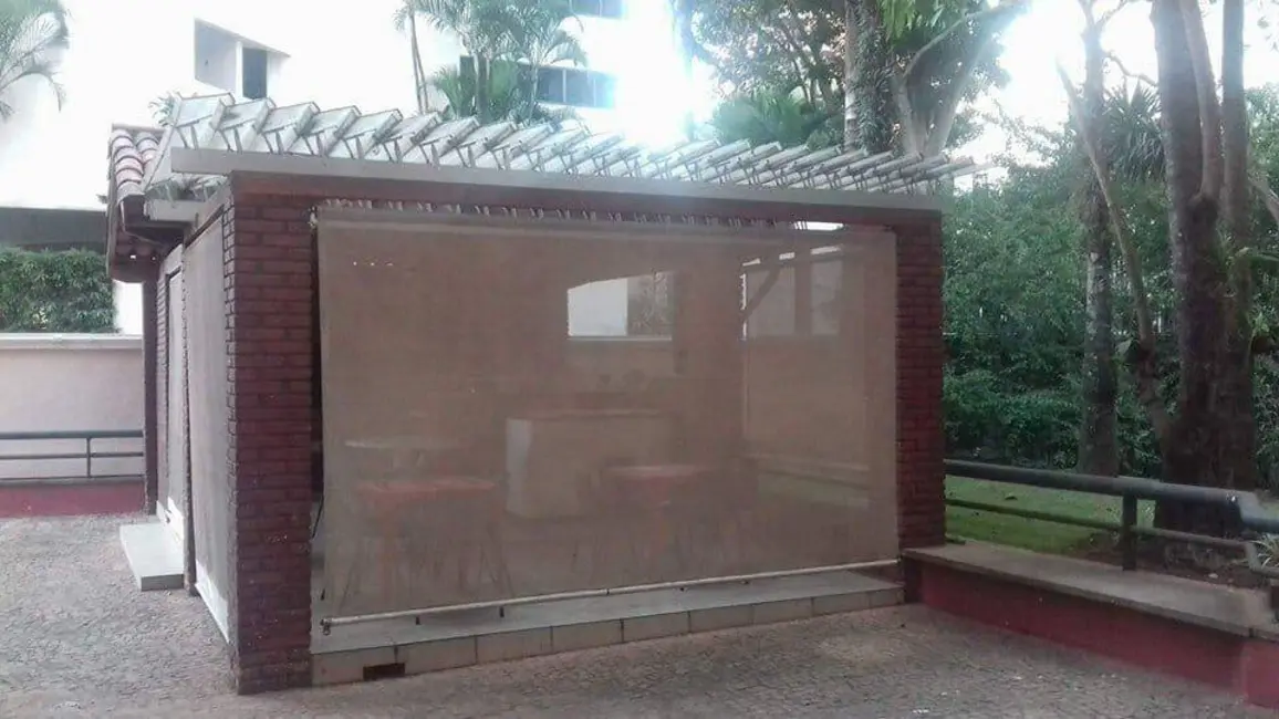 Foto 6 de Apartamento com 3 quartos à venda, 63m2 em Vila Andrade, São Paulo - SP