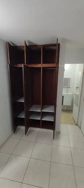 Foto 7 de Apartamento com 3 quartos à venda, 63m2 em Vila Andrade, São Paulo - SP