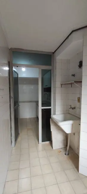 Foto 8 de Apartamento com 3 quartos à venda, 63m2 em Vila Andrade, São Paulo - SP