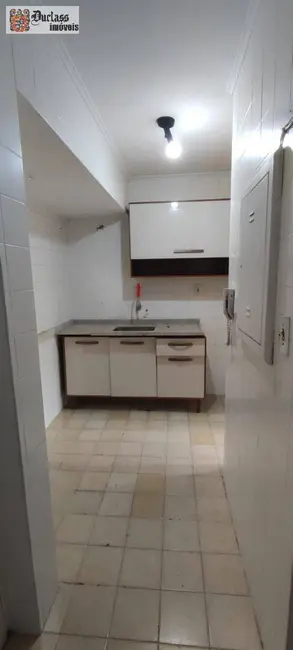 Foto 9 de Apartamento com 3 quartos à venda, 63m2 em Vila Andrade, São Paulo - SP
