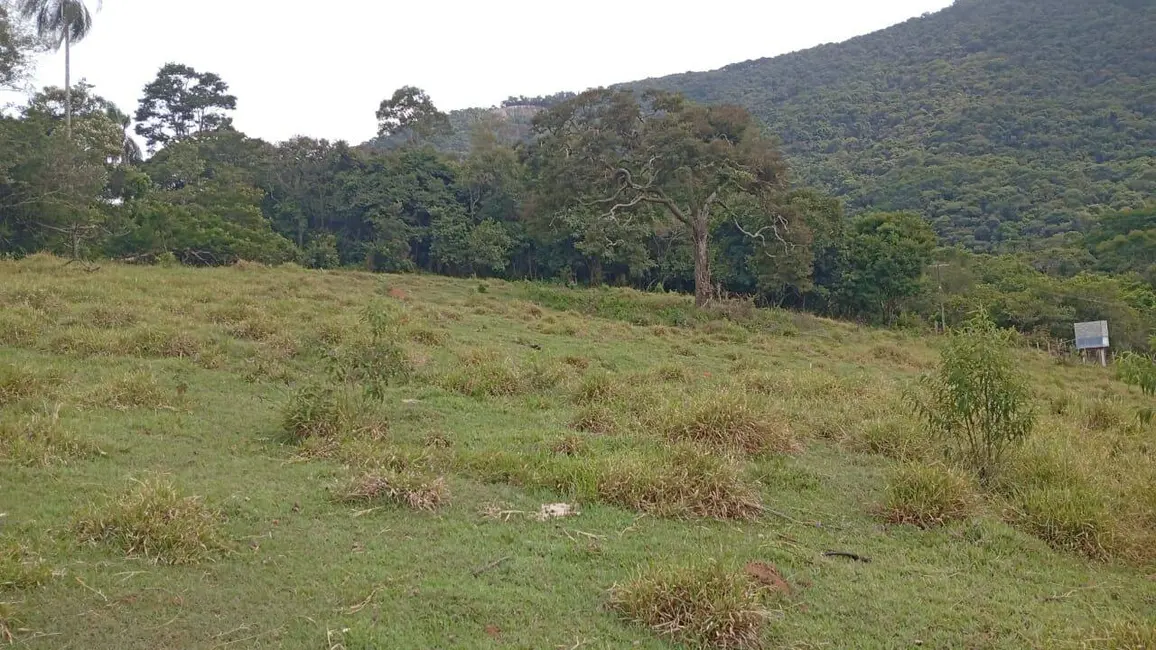 Terreno / Lote à venda, 4750m2 em Extrema - MG - imagem 5 Foto 5 de Terreno / Lote à venda, 4750m2 em Extrema - MG