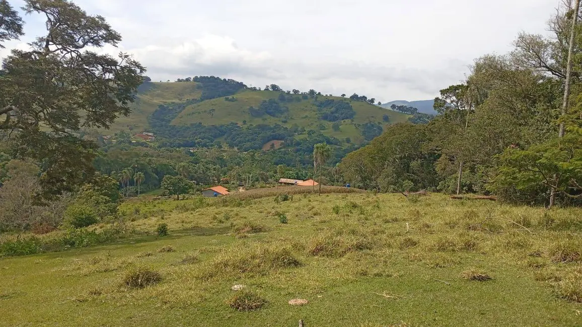 Terreno / Lote à venda, 4750m2 em Extrema - MG - imagem 1 Foto 1 de Terreno / Lote à venda, 4750m2 em Extrema - MG