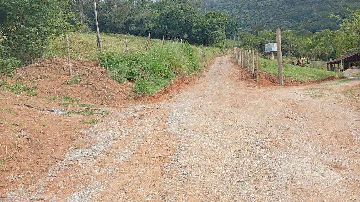 Terreno / Lote à venda, 4750m2 em Extrema - MG - imagem 7 Foto 7 de Terreno / Lote à venda, 4750m2 em Extrema - MG