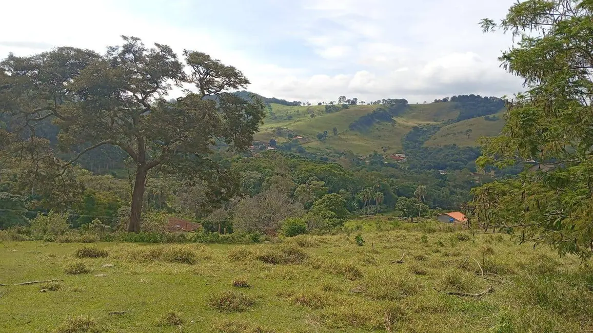 Terreno / Lote à venda, 4750m2 em Extrema - MG - imagem 6 Foto 6 de Terreno / Lote à venda, 4750m2 em Extrema - MG