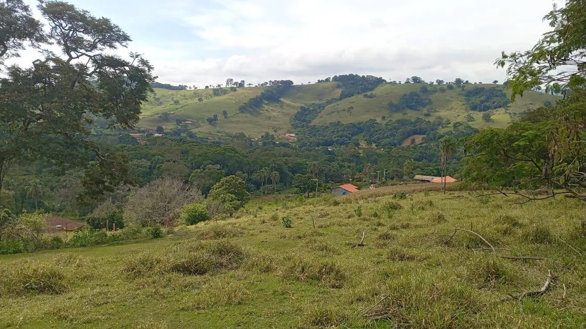 Terreno / Lote à venda, 4750m2 em Extrema - MG - imagem 4 Foto 4 de Terreno / Lote à venda, 4750m2 em Extrema - MG