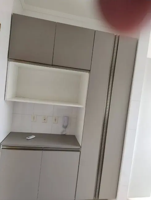 Foto 9 de Apartamento com 2 quartos à venda, 63m2 em Macuco, Santos - SP