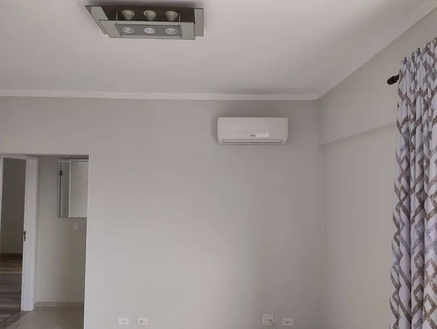 Foto 4 de Apartamento com 2 quartos à venda, 63m2 em Macuco, Santos - SP