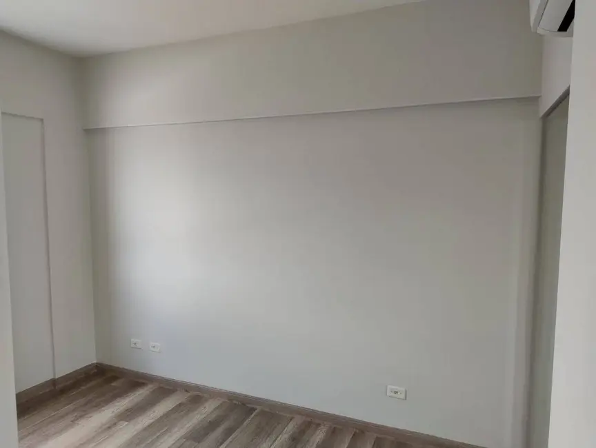 Foto 5 de Apartamento com 2 quartos à venda, 63m2 em Macuco, Santos - SP