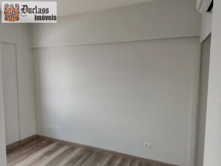 Foto 5 de Apartamento com 2 quartos à venda, 63m2 em Macuco, Santos - SP