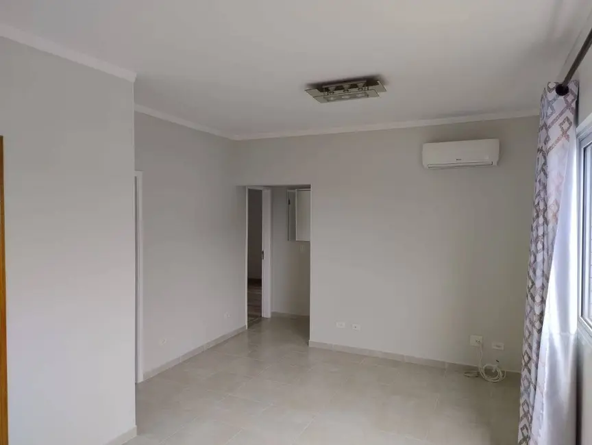 Foto 2 de Apartamento com 2 quartos à venda, 63m2 em Macuco, Santos - SP