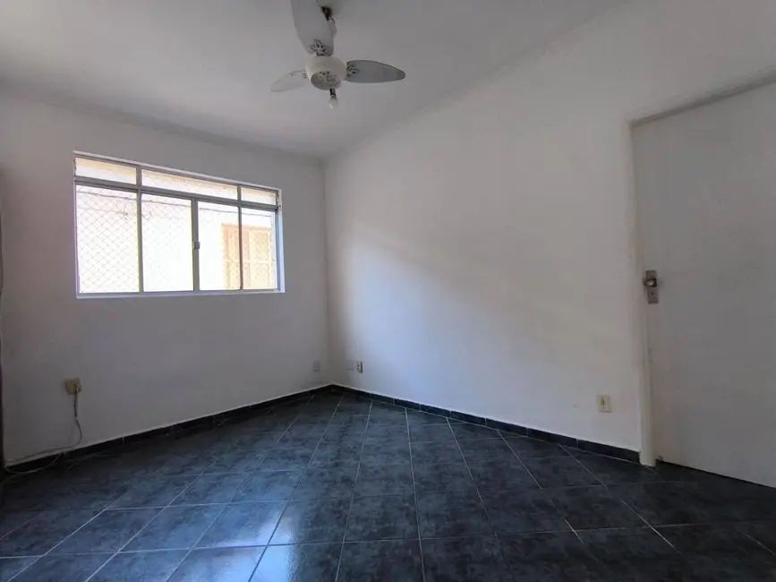 Foto 4 de Apartamento com 2 quartos à venda, 76m2 em Embaré, Santos - SP