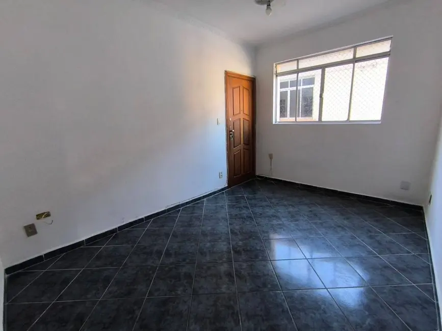 Foto 1 de Apartamento com 2 quartos à venda, 76m2 em Embaré, Santos - SP