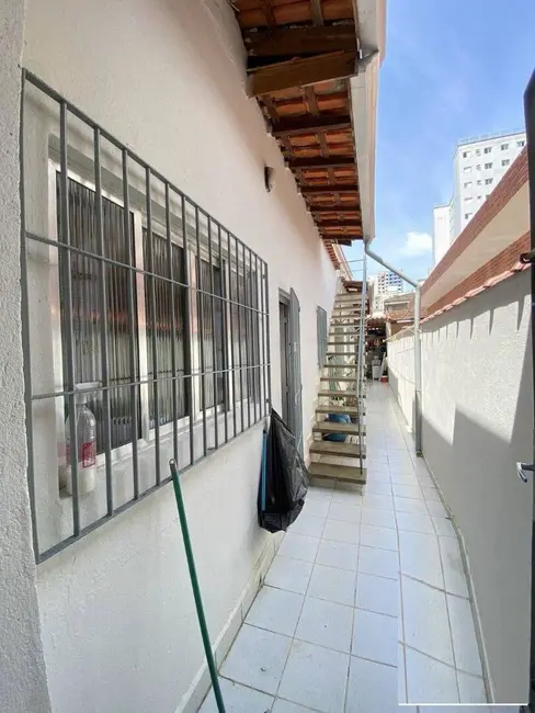 Foto 9 de Casa com 3 quartos à venda, 100m2 em Praia Grande - SP
